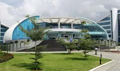 Image result for infosys hyderabad