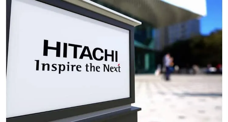 Hitachi Vantara Hcp Scores In Gartner S 2018 Critical Capabilities For Object Storage Dqchannels