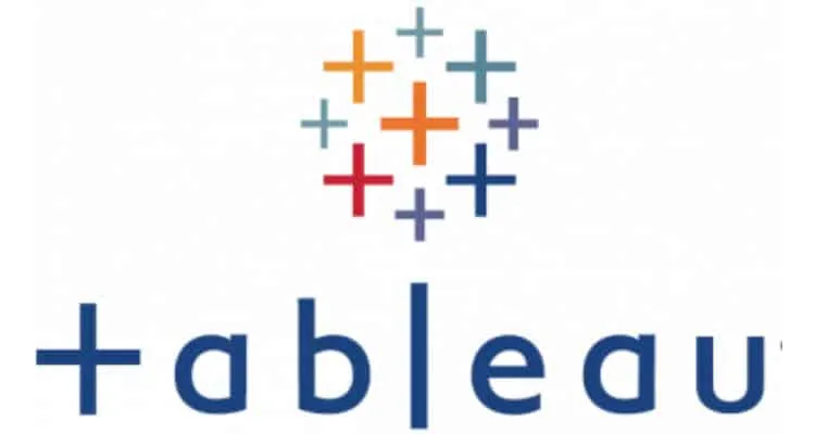 Tableau Software Expands Platform with New Product ...
