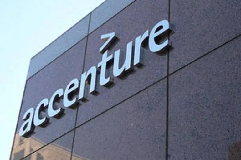 Accenture Commits US$200 Million to Education, Training and Skills ...